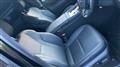 2024 Toyota Alphard G