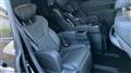 2024 Toyota Alphard G