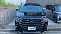 2024 Toyota Alphard G