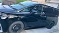 2024 Toyota Alphard G