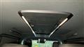 2024 Toyota Alphard G