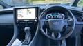 2024 Toyota Alphard G