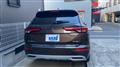 2023 Mitsubishi Outlander