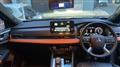 2023 Mitsubishi Outlander