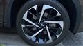 2023 Mitsubishi Outlander