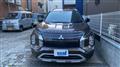 2023 Mitsubishi Outlander
