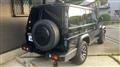 2025 Toyota Landcruiser 70