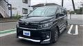 2015 Toyota Voxy