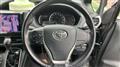 2015 Toyota Voxy