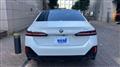 2023 BMW 5 Series
