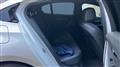 2023 BMW 5 Series