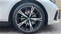2023 BMW 5 Series