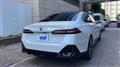 2023 BMW 5 Series