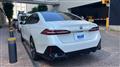 2023 BMW 5 Series