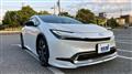 2024 Toyota Prius