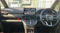 2022 Honda Step WGN