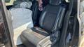2022 Honda Step WGN