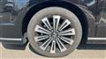 2022 Honda Step WGN