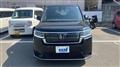 2022 Honda Step WGN
