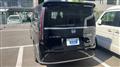 2022 Honda Step WGN