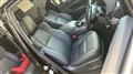 2022 Toyota Alphard G