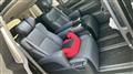 2022 Toyota Alphard G