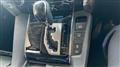 2022 Toyota Alphard G