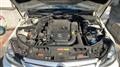 2011 Mercedes-Benz C-Class