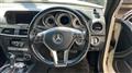 2011 Mercedes-Benz C-Class