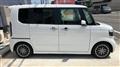 2025 Honda N BOX