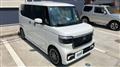 2025 Honda N BOX
