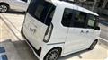 2025 Honda N BOX