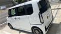 2025 Honda N BOX