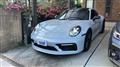 2023 Porsche 911