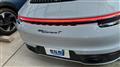2023 Porsche 911