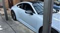 2023 Porsche 911
