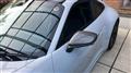 2023 Porsche 911