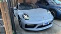 2023 Porsche 911