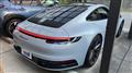2023 Porsche 911