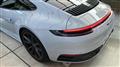2023 Porsche 911
