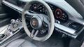 2023 Porsche 911