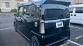 2016 Honda N BOX