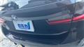 2023 BMW 3 Series