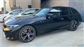 2023 BMW 3 Series