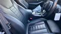 2023 BMW 3 Series