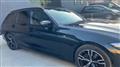 2023 BMW 3 Series