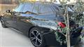 2023 BMW 3 Series