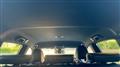 2023 BMW 3 Series