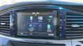 2015 Nissan Elgrand