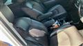 2015 Nissan Elgrand